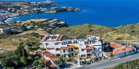 obiekt, budynek główny