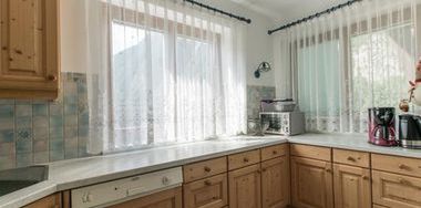 kuchnia / aneks kuchenny