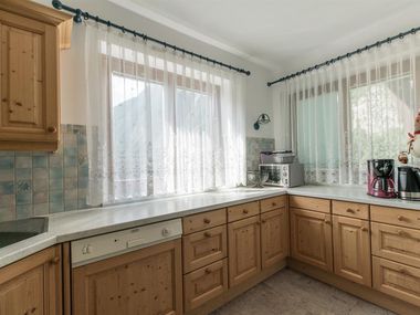 Pension Trojerhof 3*