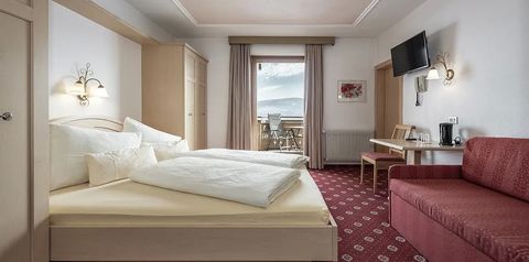 pokój, balkon / taras