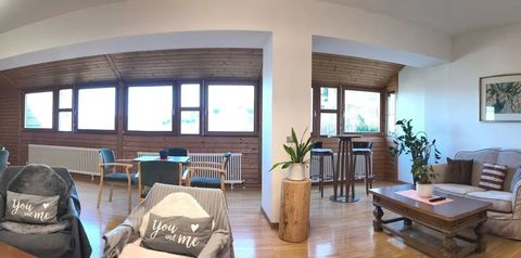 recepcja / lobby