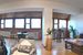 recepcja / lobby