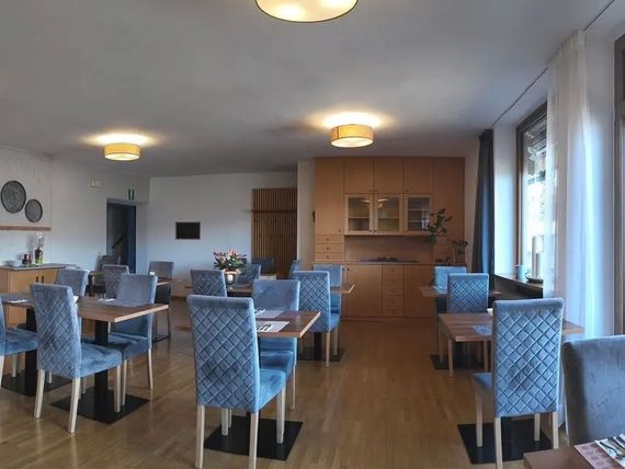 restauracja