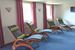 teren hotelu