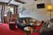 recepcja / lobby