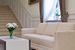 recepcja / lobby, teren hotelu