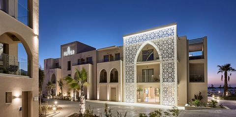 obiekt, budynek główny