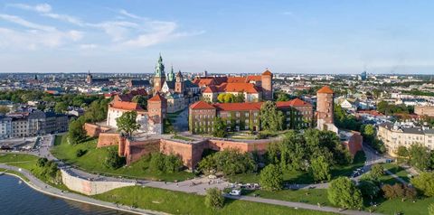 zwiedzanie, teren hotelu