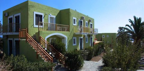 obiekt, teren hotelu