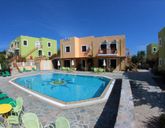 Perla (Agia Pelagia)