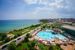 basen, teren hotelu