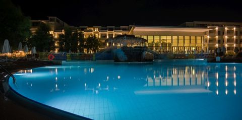 basen, sport i rekreacja