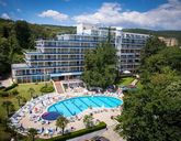 Perla (Golden Sands)