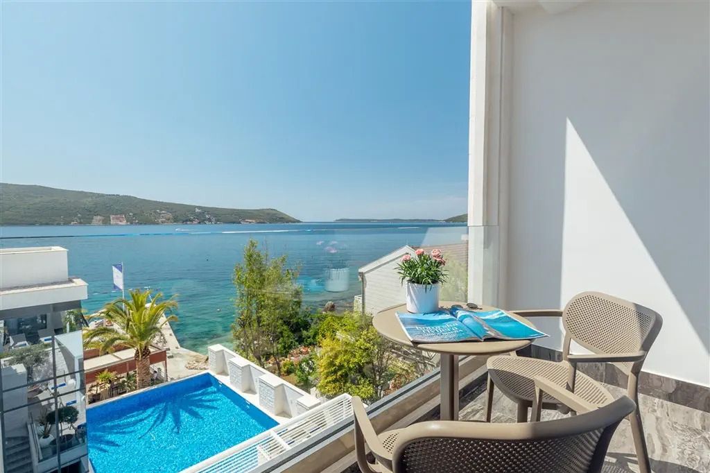 balkon / taras