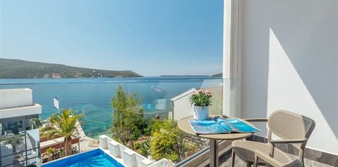 balkon / taras
