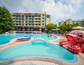 Perla Plaza