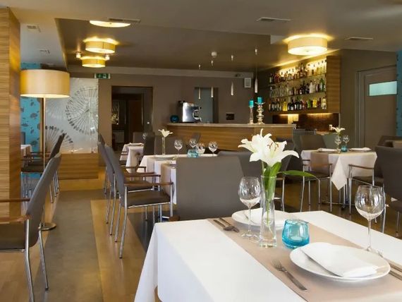 restauracja