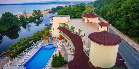 obiekt, teren hotelu, basen, zwiedzanie