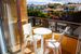balkon / taras