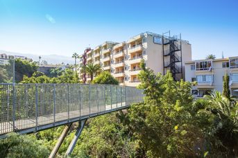 Perla Tenerife