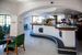 drink bar