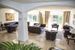 recepcja / lobby