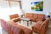 recepcja / lobby
