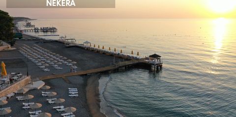 plaża