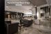 recepcja / lobby