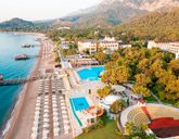 Perre La Mer Resort & Spa (ex Majesty Club La Mer)