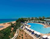Pestana Alvor Praia