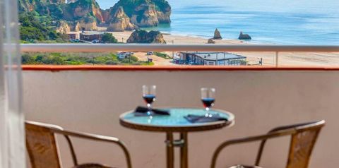 balkon / taras, plaża