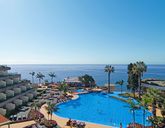 Pestana Carlton Madeira Ocean Resort