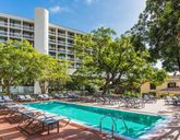 Pestana Casino Studios