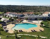 Pestana Gramacho Residences 