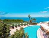 Pestana Royal Premium All Inclusive Ocean & Spa