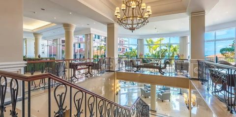 recepcja / lobby