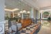 recepcja / lobby