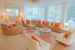 recepcja / lobby