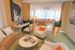 recepcja / lobby