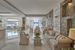 lobby bar, recepcja / lobby