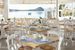restauracja, teren hotelu
