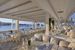 restauracja, teren hotelu