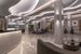 recepcja / lobby
