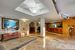 recepcja / lobby