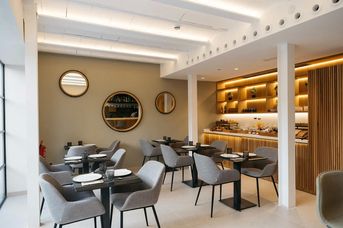 Petit Montision Boutique