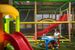 kids club, plac zabaw, dla dzieci