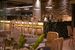 pub, drink bar