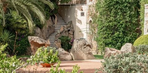 obiekt, teren hotelu