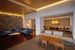 recepcja / lobby